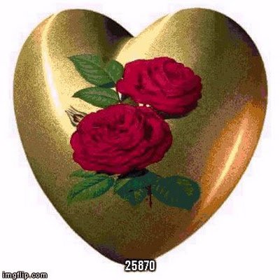 BerhaneGid4268's profile picture. 