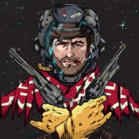 G00DW1LL (@forgamesnow) 's Twitter Profile Photo G00DW1LL (@forgamesnow) 's Twitter Profile Photo