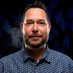 Ashland Thomas (@ashlandt) Twitter profile photo Ashland Thomas (@ashlandt) Twitter profile photo
