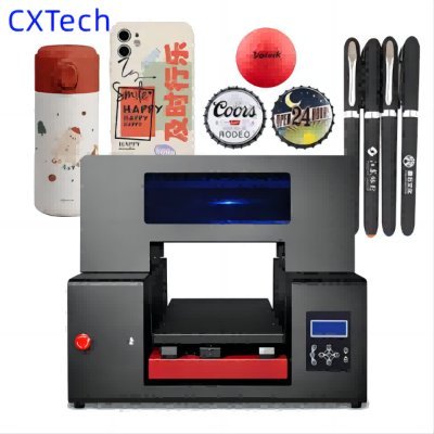 Shenzhen Chengxhing Intelligent Technology Co Ltd