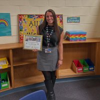 Woodmoor Elementary Library (@woodmoorlibrary) 's Twitter Profile Photo Woodmoor Elementary Library (@woodmoorlibrary) 's Twitter Profile Photo
