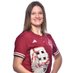 Brooke Musch (@brookemusch) Twitter profile photo Brooke Musch (@brookemusch) Twitter profile photo