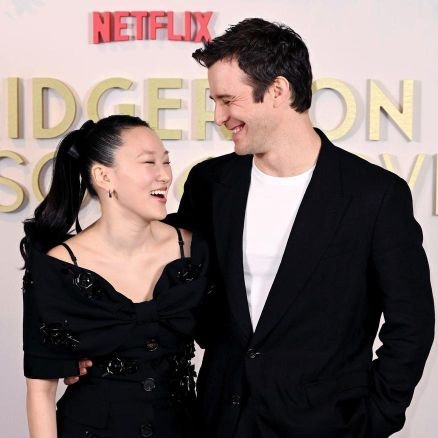 Camgcb's profile picture. Apenas existindo e apreciando Sophie Maria Beckett