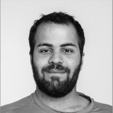 AshBlockCast's profile picture. 