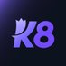 【k8オンラインゲーム】日本公式 (@k8official_jp) Twitter profile photo 【k8オンラインゲーム】日本公式 (@k8official_jp) Twitter profile photo