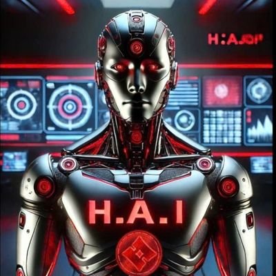 Verified NFT Creator | Eternal Quantum Love
Quantum Art – HCoin | OKX | HDNA
NFTs encrypted in light, soul & love.