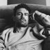 theo james army (@theojamsarmy) Twitter profile photo theo james army (@theojamsarmy) Twitter profile photo