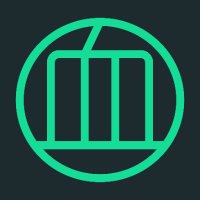 Mochimo Official (@mochimocrypto) 's Twitter Profile Photo Mochimo Official (@mochimocrypto) 's Twitter Profile Photo