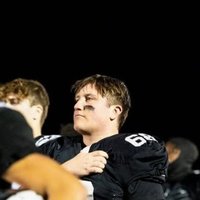 Dylan_marshall68 (@dylanmarshall68) 's Twitter Profile Photo Dylan_marshall68 (@dylanmarshall68) 's Twitter Profile Photo