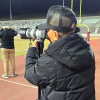 Igotyoflix (@igotyoflix) 's Twitter Profile