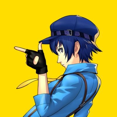 CrispyTes2cles's profile picture. Main: @CrispyTesticles