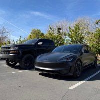 Why it? 🇺🇸 (@wyattaking) 's Twitter Profile Photo