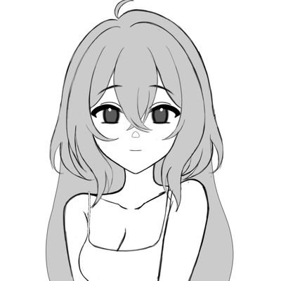neiさんのプロフィール画像