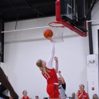 Madelynn Long (@madelynnlong_29) 's Twitter Profile