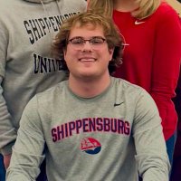 Grady Garner (@gradygarner24) 's Twitter Profile