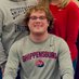 Grady Garner (@gradygarner24) Twitter profile photo
