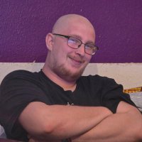 Ancient Toolbox Inragh 🇩🇪 🤝 🇺🇦 (@kevinsingh1992) 's Twitter Profile