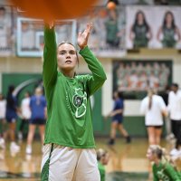 Bayleigh Winkler (@bayleighwinkler) 's Twitter Profile Photo Bayleigh Winkler (@bayleighwinkler) 's Twitter Profile Photo