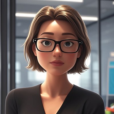 Lin19800727's profile picture. 蓝V互关，有关必回！置顶帖点赞，互动！诚信必须第一！