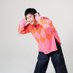 とーや/大学生経営者 (@toya_ikeda) Twitter profile photo とーや/大学生経営者 (@toya_ikeda) Twitter profile photo