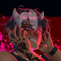 Turo 🐄🤍 (Debut Coming Soon!) (@totally_turo) 's Twitter Profile