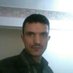 Zaidalansi (@zaidalansi2030) Twitter profile photo Zaidalansi (@zaidalansi2030) Twitter profile photo