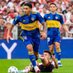 Salva (@salvaguzman_9) Twitter profile photo Salva (@salvaguzman_9) Twitter profile photo