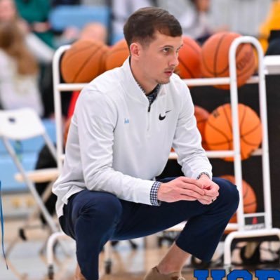 Gods Gift, Our Story / Head Basketball Coach at Cumberland County HS ✈️ / Former Assistant at Union University 🐶/ Bama Alum 🐘
