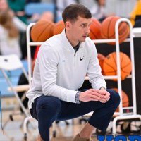 Christian Goodwin (@coachgoodwin15) 's Twitter Profile