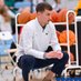 Christian Goodwin (@coachgoodwin15) Twitter profile photo Christian Goodwin (@coachgoodwin15) Twitter profile photo