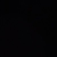 أديم (@a_uik7) 's Twitter Profile