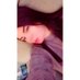 Katie 🫧🎀 (@cumforkatiee) Twitter profile photo Katie 🫧🎀 (@cumforkatiee) Twitter profile photo