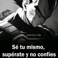 Erasto Rojas (@rojaserasto2) 's Twitter Profile
