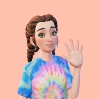 Ani Wilde (@cinderelochka) 's Twitter Profile