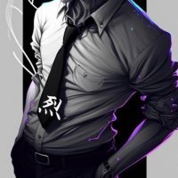 烈 (@retsu_dao8) 's Twitter Profile
