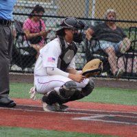 Rowan Hine (@rowan_hine130) 's Twitter Profile Photo Rowan Hine (@rowan_hine130) 's Twitter Profile Photo