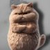 M_Salihu (@msalihux) Twitter profile photo M_Salihu (@msalihux) Twitter profile photo