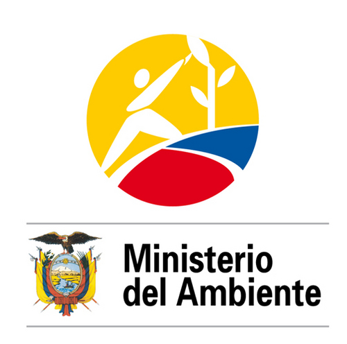 Sistema de Administración Forestal.