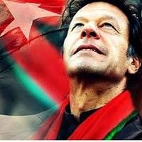 Saira A (میں عمران خان ہوں) (@sara231378) 's Twitter Profile Photo Saira A (میں عمران خان ہوں) (@sara231378) 's Twitter Profile Photo