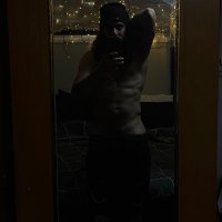 Kingxchaos666 (@kingxchaos666) 's Twitter Profile Photo Kingxchaos666 (@kingxchaos666) 's Twitter Profile Photo