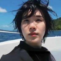 Bianca ⁷៹ (@btstxtbrasil) 's Twitter Profile
