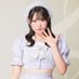 一ノ瀬れいあ (@tbvv639528_) Twitter profile photo 一ノ瀬れいあ (@tbvv639528_) Twitter profile photo