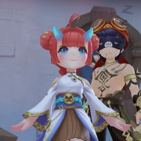 ㌔ (@l1bpdqkargpjmsr) 's Twitter Profile