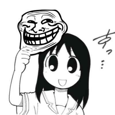 @stiglexd