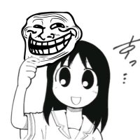 stigle (@stiglexd) 's Twitter Profile Photo stigle (@stiglexd) 's Twitter Profile Photo