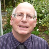 Richard Miller (@rmillerwrites) 's Twitter Profile Photo Richard Miller (@rmillerwrites) 's Twitter Profile Photo