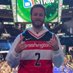 Andrew Fenichel (@andrew_fenichel) Twitter profile photo Andrew Fenichel (@andrew_fenichel) Twitter profile photo