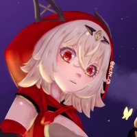 nick (@nickm_c8) 's Twitter Profile Photo nick (@nickm_c8) 's Twitter Profile Photo