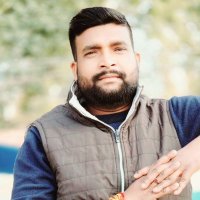 BRIJNANDAN SINGH CHAUHAN 1176 (@thakurbrijnand6) 's Twitter Profile