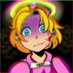 ๐ผ ๐ฝ๐ถ๐๐ ๐๐๐๐ ๐ธ๐ฑ๐ธ๐
๐ด๐ฏ๐ป๐ผ๐ฉ๐ข (@ihveseenevrythn) Twitter profile photo ๐ผ ๐ฝ๐ถ๐๐ ๐๐๐๐ ๐ธ๐ฑ๐ธ๐
๐ด๐ฏ๐ป๐ผ๐ฉ๐ข (@ihveseenevrythn) Twitter profile photo